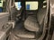 2023 Ford F-150 XLT SPORT/CO-PILOT/360 CAMERA