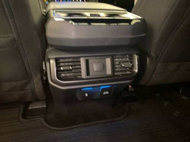 2023 Ford F-150 XLT SPORT/CO-PILOT/360 CAMERA