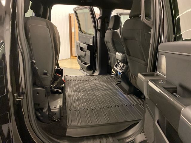2023 Ford F-150 XLT SPORT/CO-PILOT/360 CAMERA