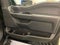 2023 Ford F-150 XLT SPORT/CO-PILOT/360 CAMERA