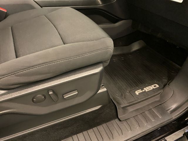 2023 Ford F-150 XLT SPORT/CO-PILOT/360 CAMERA