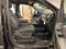 2023 Ford F-150 XLT SPORT/CO-PILOT/360 CAMERA