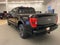 2023 Ford F-150 XLT SPORT/CO-PILOT/360 CAMERA