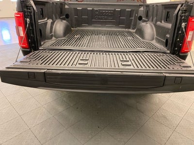 2023 Ford F-150 XLT SPORT/CO-PILOT/360 CAMERA