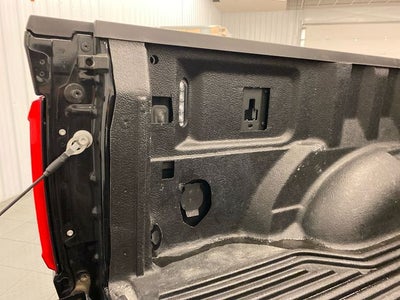 2023 Ford F-150 XLT SPORT/CO-PILOT/360 CAMERA