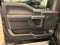 2017 Ford F-150 XLT SPORT
