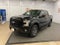 2017 Ford F-150 XLT SPORT