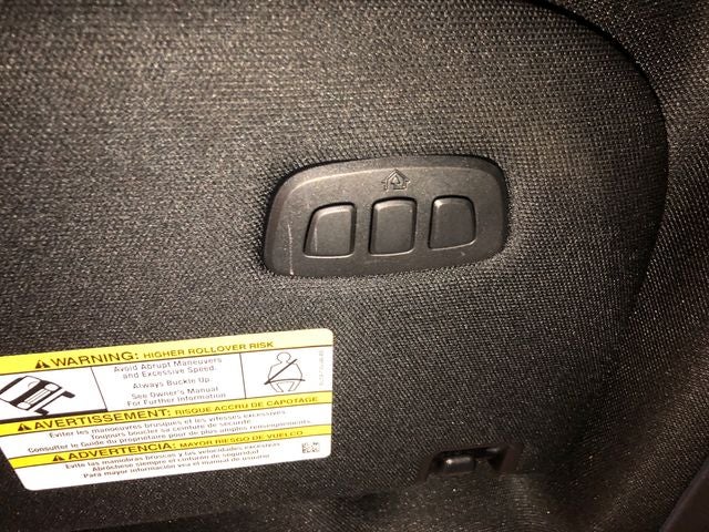 2022 Ford F-150 Lariat 502A/ROOF