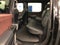 2022 Ford F-150 Lariat 502A/ROOF