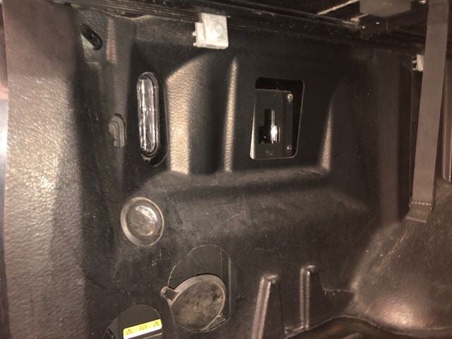 2022 Ford F-150 Lariat 502A/ROOF