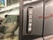 2018 Ford F-150 XLT 302A