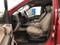 2018 Ford F-150 XLT 302A
