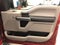 2018 Ford F-150 XLT 302A