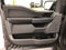 2021 Ford F-150 XLT FX4