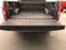 2021 Ford F-150 XLT FX4