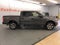 2019 Ford F-150 XL STX/SPORT