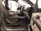 2019 Ford F-150 XL STX/SPORT