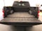 2019 Ford F-150 XL STX/SPORT