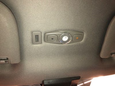 2019 Ford F-150 XL STX/SPORT