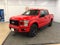 2019 Ford F-150 XL STX/SPORT