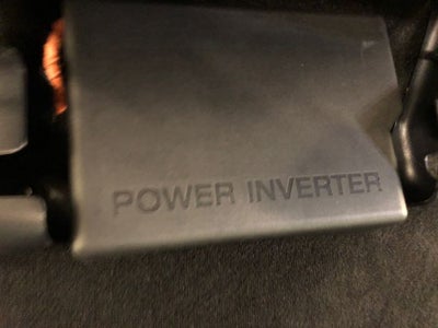 2023 Ford F-150 Lariat SPORT