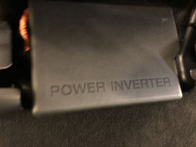 2023 Ford F-150 Lariat SPORT