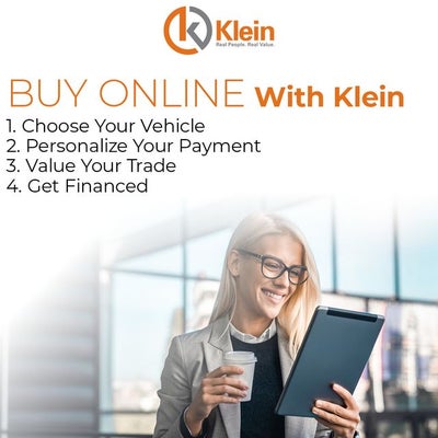 2023 Ford F-150 Lariat SPORT