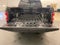 2020 Ford F-150 XLT SPORT/FX4