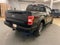2020 Ford F-150 XLT SPORT/FX4