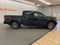 2020 Ford F-150 XLT SPORT/FX4