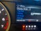 2020 Ford F-150 XLT SPORT/FX4
