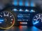 2020 Ford F-150 XLT SPORT/FX4