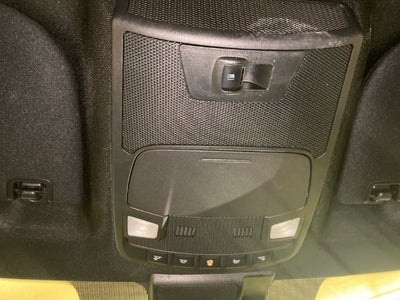 2020 Ford F-150 XLT SPORT/FX4