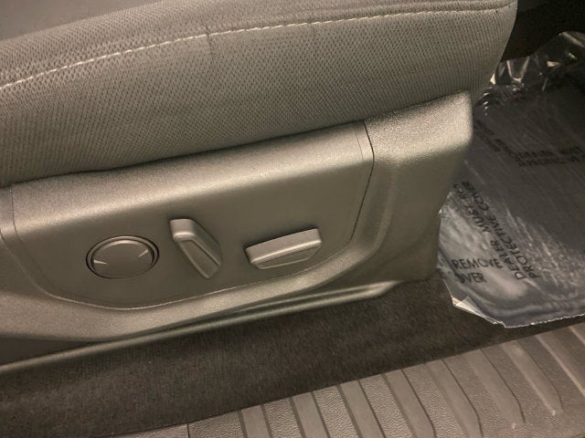 2020 Ford F-150 XLT SPORT/FX4