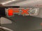 2020 Ford F-150 XLT SPORT/FX4