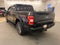 2020 Ford F-150 XLT SPORT/FX4