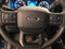 2023 Ford F-150 XL STX