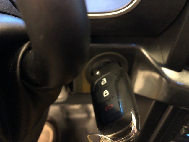 2023 Ford F-150 XL STX