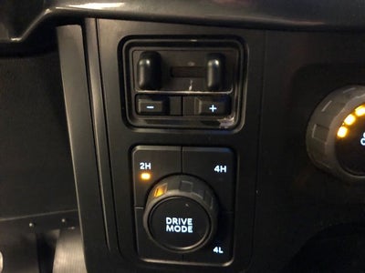 2023 Ford F-150 XL STX