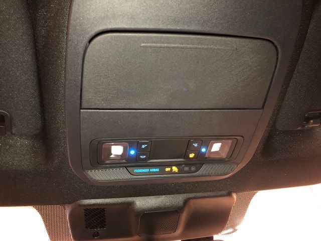 2023 Ford F-150 XL STX