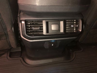 2023 Ford F-150 XL STX