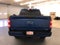 2023 Ford F-150 XL STX