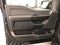 2023 Ford F-150 XL STX