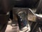 2023 Ford F-150 XL STX