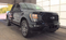 2023 Ford F-150 XL STX