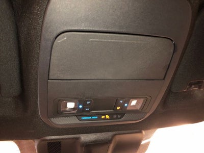 2023 Ford F-150 XL STX