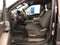 2023 Ford F-150 XL STX