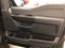 2023 Ford F-150 XL STX