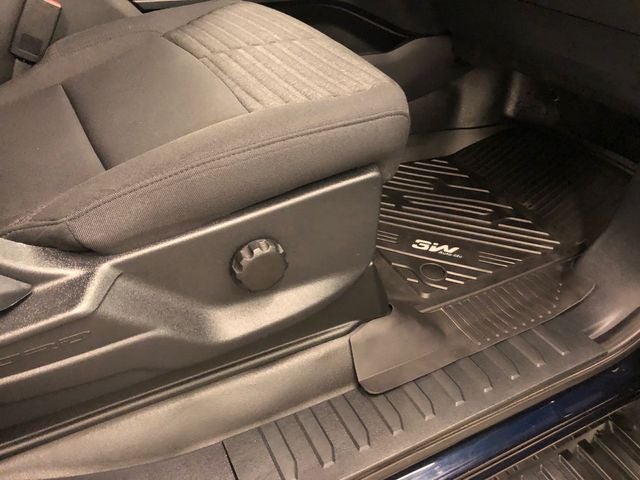 2023 Ford F-150 XL STX