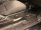 2023 Ford F-150 XL STX